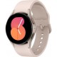 Смарт-годинник Samsung Galaxy Watch5 40mm Iconic Gold (SM-R900NZDA)