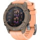 Смарт-годинник Garmin Descent G2 Paloma with Shell Pink Band (010-02986-01)