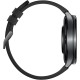Смарт-годинник Xiaomi Watch 5 Black Strap (BHR07WRGL)