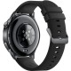Смарт-годинник Xiaomi Watch 5 Black Strap (BHR07WRGL)