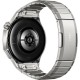 Смарт-годинник HUAWEI Watch GT 5 Pro 46 mm Titanium