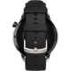 Смарт-годинник Amazfit GTR 4 Superspeed Black