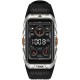 Cмарт-часы KOSPET Tank X2 Ultra Black