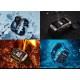 Cмарт-часы KOSPET Tank X2 Ultra Black