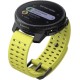 Смарт-часы Suunto Vertical Black Lime (SS050864000)