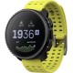 Смарт-часы Suunto Vertical Black Lime (SS050864000)