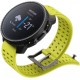Смарт-часы Suunto Vertical Black Lime (SS050864000)