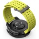 Смарт-часы Suunto Vertical Black Lime (SS050864000)