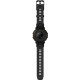 Смарт-годинник Amazfit T-Rex 3 Pro Black Gold (W2444OV5N)