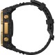 Смарт-годинник Amazfit T-Rex 3 Pro Black Gold (W2444OV5N)