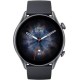 Смарт-часы Amazfit GTR 3 Thunder Black (W1971TY1N)