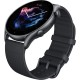 Смарт-часы Amazfit GTR 3 Thunder Black (W1971TY1N)