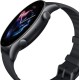 Смарт-часы Amazfit GTR 3 Thunder Black (W1971TY1N)