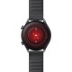 Смарт-часы Amazfit GTR 3 Thunder Black (W1971TY1N)