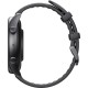 Смарт-часы Amazfit GTR 3 Thunder Black (W1971TY1N)