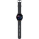 Смарт-часы Amazfit GTR 3 Thunder Black (W1971TY1N)