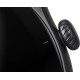 Смарт-часы Amazfit GTR 3 Thunder Black (W1971TY1N)