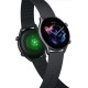 Смарт-часы Amazfit GTR 3 Thunder Black (W1971TY1N)
