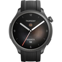 Смарт-годинник Amazfit Balance Midnight (W2287GL2N)