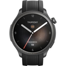 Смарт-часы Amazfit Balance Midnight (W2287GL2N)