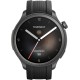 Смарт-часы Amazfit Balance Midnight (W2287GL2N)
