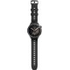 Смарт-часы Amazfit Balance Midnight (W2287GL2N)