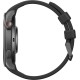 Смарт-часы Amazfit Balance Midnight (W2287GL2N)
