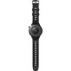 Смарт-часы Amazfit Balance Midnight (W2287GL2N)