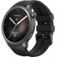 Смарт-часы Amazfit Balance Midnight (W2287GL2N)