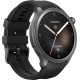 Смарт-часы Amazfit Balance Midnight (W2287GL2N)