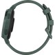 Смарт-годинник Garmin Lily 2 Active Jasper Green with Jasper Green Silicone Band (010-02891-02/52)