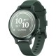 Смарт-годинник Garmin Lily 2 Active Jasper Green with Jasper Green Silicone Band (010-02891-02/52)