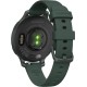 Смарт-годинник Garmin Lily 2 Active Jasper Green with Jasper Green Silicone Band (010-02891-02/52)