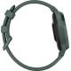 Смарт-годинник Garmin Lily 2 Active Jasper Green with Jasper Green Silicone Band (010-02891-02/52)