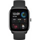 Смарт-годинник Amazfit GTS 4 Infinite Black (W2168EU1N)