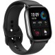 Смарт-годинник Amazfit GTS 4 Infinite Black (W2168EU1N)