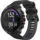 Смарт-часы Polar Grit X2 Pro Night Black (900110283)