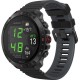 Смарт-часы Polar Grit X2 Pro Night Black (900110283)