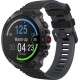Смарт-часы Polar Grit X2 Pro Night Black (900110283)