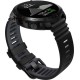 Смарт-часы Polar Grit X2 Pro Night Black (900110283)