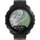 Смарт-часы Polar Grit X2 Pro Night Black (900110283)