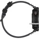 Смарт-часы Polar Grit X2 Pro Night Black (900110283)