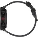 Смарт-часы Polar Grit X2 Pro Night Black (900110283)