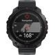 Смарт-часы Polar Grit X2 Pro Night Black (900110283)