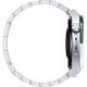 Смарт-годинник HUAWEI Watch Ultimate Green (55020DSF)