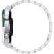 Смарт-годинник HUAWEI Watch Ultimate Green (55020DSF)