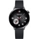 Смарт-годинник OnePlus Watch 3 Black Steel 43m