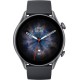 Смарт-часы Amazfit GTR 3 Pro Infinite Black (W2040OV4N)
