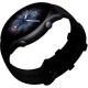 Смарт-часы Amazfit GTR 3 Pro Infinite Black (W2040OV4N)