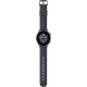 Смарт-часы Amazfit GTR 3 Pro Infinite Black (W2040OV4N)